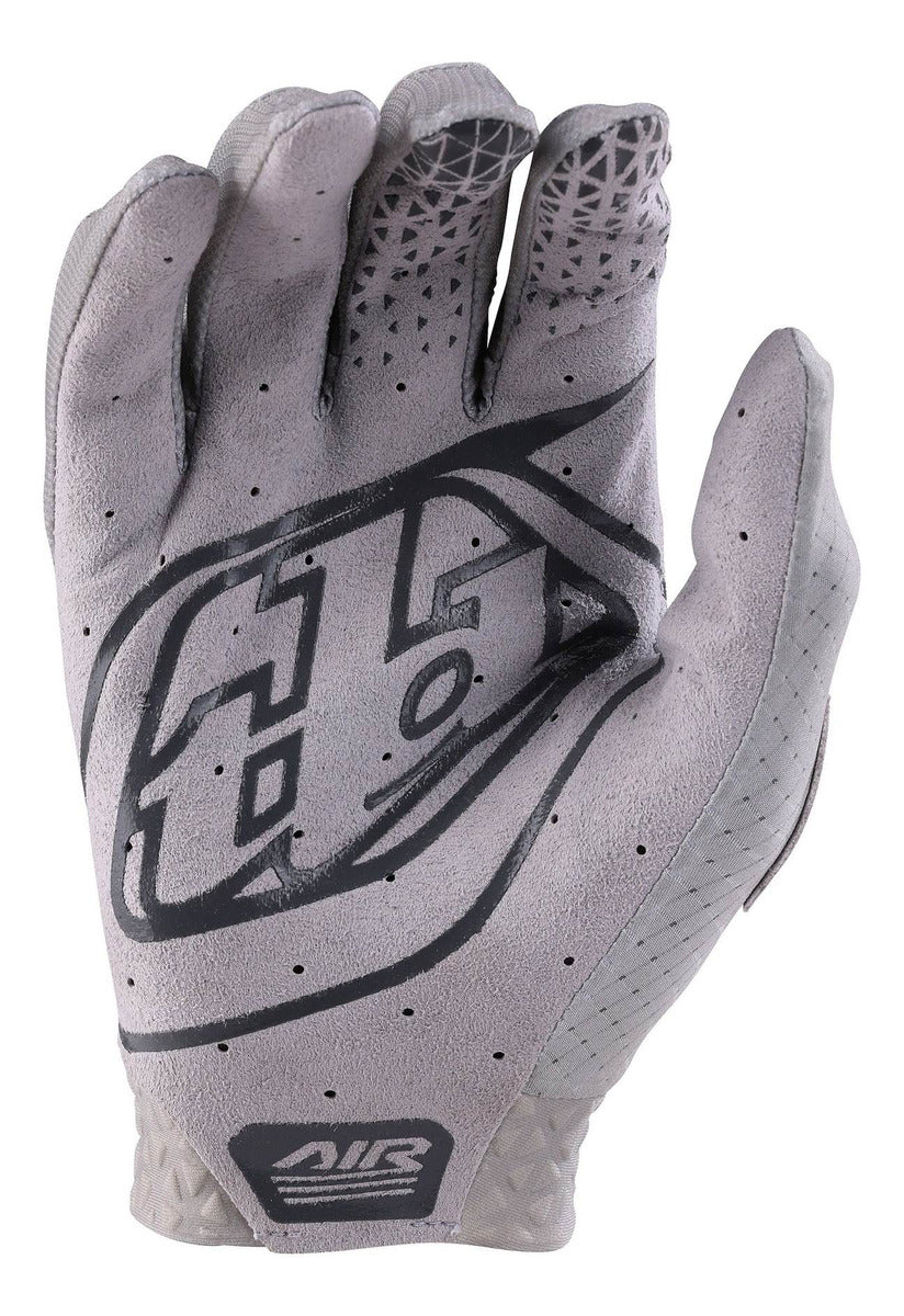Guantes MTB Troy Lee Designs Air Fog